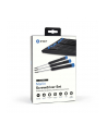 iFixit (NEW) Marlin Screwdriver Set - 15 Precision Screwdrivers - nr 7