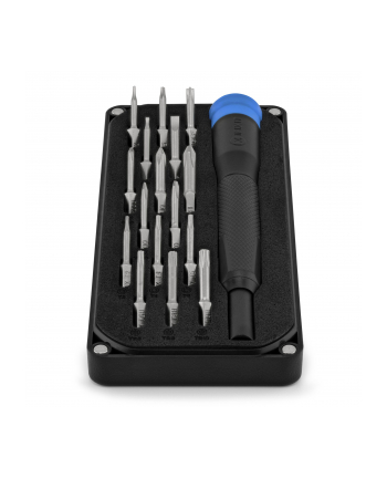 iFixit Minnow Precision Bit Set