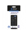 iFixit Minnow Precision Bit Set - nr 13