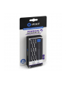 iFixit Minnow Precision Bit Set - nr 14