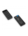 iFixit Minnow Precision Bit Set - nr 19