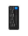 iFixit Minnow Precision Bit Set - nr 20