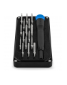 iFixit Minnow Precision Bit Set - nr 23