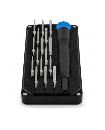 iFixit Minnow Precision Bit Set