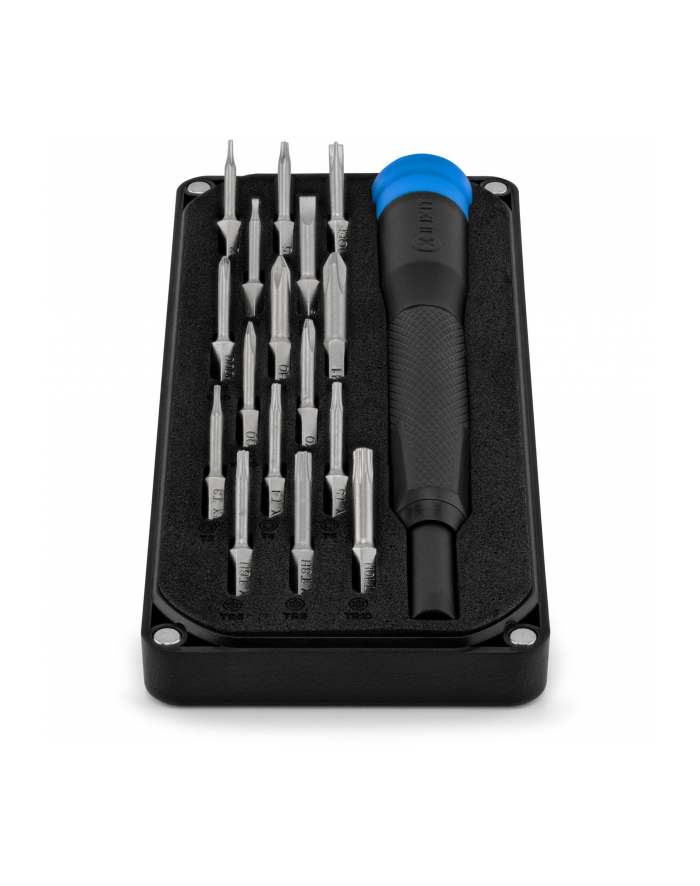 iFixit Minnow Precision Bit Set główny