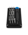 iFixit Minnow Precision Bit Set - nr 3