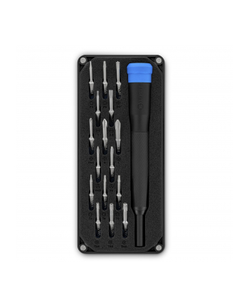 iFixit Minnow Precision Bit Set