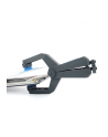 iFixit iSclack EVO - nr 11