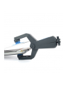 iFixit iSclack EVO - nr 12