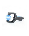 iFixit iSclack EVO - nr 13