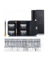 iFixit iSclack EVO - nr 14