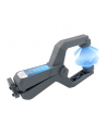 iFixit iSclack EVO - nr 16