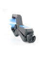iFixit iSclack EVO - nr 17