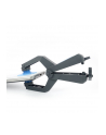 iFixit iSclack EVO - nr 18