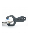 iFixit iSclack EVO - nr 19