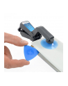 iFixit iSclack EVO - nr 25
