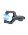 iFixit iSclack EVO - nr 5