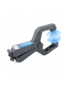 iFixit iSclack EVO - nr 6