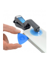 iFixit iSclack EVO - nr 9