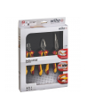 Wiha electric package 3 pieces - 38637 - nr 5