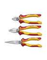 Wiha electric package 3 pieces - 38637 - nr 6