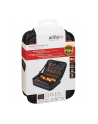 Wiha slimVario set - 43465 - nr 4