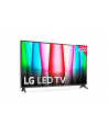 lg electronics Telewizor LED 32 cale 32LQ570B6LA - nr 27