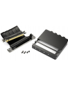 Sharkoon Compact VGC Kit for MS SERIES, Riser Card (Kolor: CZARNY, for MS-Y/Z1000 PC case) - nr 5