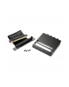 Sharkoon Compact VGC Kit for MS SERIES, Riser Card (Kolor: CZARNY, for MS-Y/Z1000 PC case) - nr 8