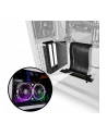 Sharkoon Compact VGC Kit for MS SERIES, Riser Card (Kolor: CZARNY, for MS-Y/Z1000 PC case) - nr 9
