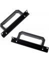 silverstone technology SilverStone SST-RA02B, handle - nr 1