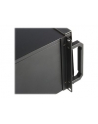 silverstone technology SilverStone SST-RA02B, handle - nr 2