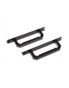 silverstone technology SilverStone SST-RA02B, handle - nr 4