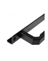 silverstone technology SilverStone SST-RA02B, handle - nr 5