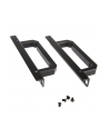 silverstone technology SilverStone SST-RA02B, handle - nr 6
