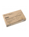 silverstone technology SilverStone SST-RA02B, handle - nr 7