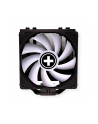 XILENCE Performance A + M704PRO.ARGB - XC056 - nr 47
