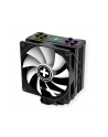XILENCE Performance A + M704PRO.ARGB - XC056 - nr 49