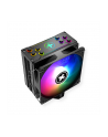 XILENCE Performance A + M704PRO.ARGB - XC056 - nr 50