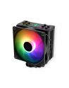 XILENCE Performance A + M704PRO.ARGB - XC056 - nr 51