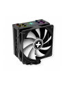 XILENCE Performance A + M704PRO.ARGB - XC056 - nr 52
