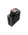 XILENCE Performance A + M704PRO.ARGB - XC056 - nr 53