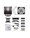 XILENCE Performance A + M704PRO.ARGB - XC056 - nr 54