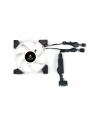AZZA Blizzard SP 240 ARGB - LCAZ-240R-ARGB SP - nr 5