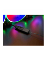 AZZA Blizzard SP 240 ARGB - LCAZ-240R-ARGB SP - nr 6