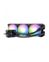 Alphacool Eisbär Pro Aurora 360 CPU Kolor: CZARNY - 1019572 - nr 3
