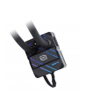 Alphacool Eisbär Pro Aurora 360 CPU Kolor: CZARNY - 1019572 - nr 7