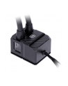 Alphacool Eisbär Pro Aurora 360 CPU Kolor: CZARNY - 1019572 - nr 8