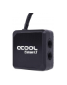 Alphacool Eisbaer LT Solo Kolor: CZARNY - 1014282 - nr 1