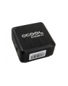 Alphacool Eisbaer LT Solo Kolor: CZARNY - 1014282 - nr 2